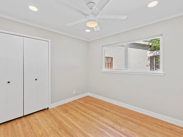 2506 Ardilla Ct — Photo 22