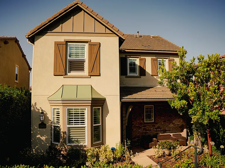 15659 Tanner Ridge Rd — Photo 1
