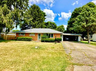 (Undisclosed Address), Heath, OH 43056