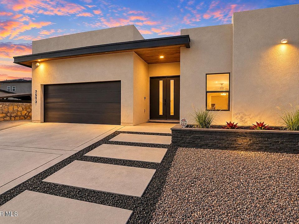 1st image of 7513 Enchanted Ridge Dr