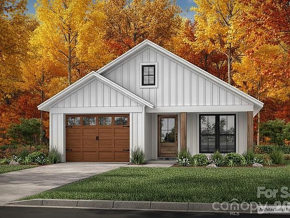 3rd image of 530 Twinbrook Ln