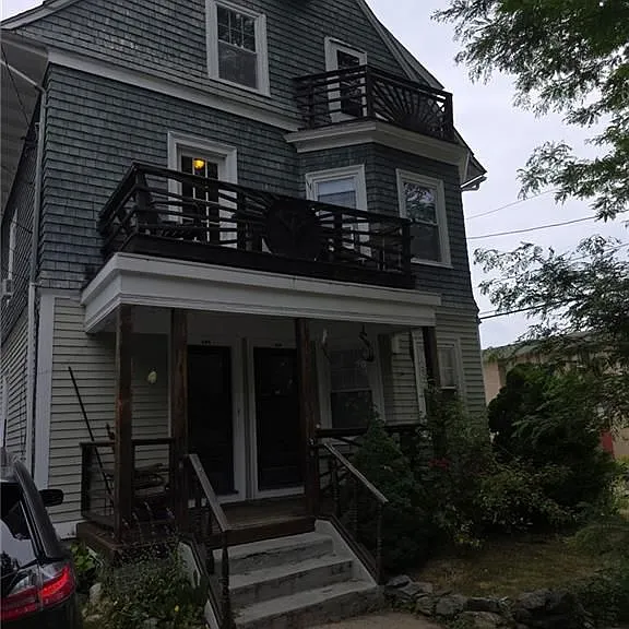 140 Larch St — Photo 1