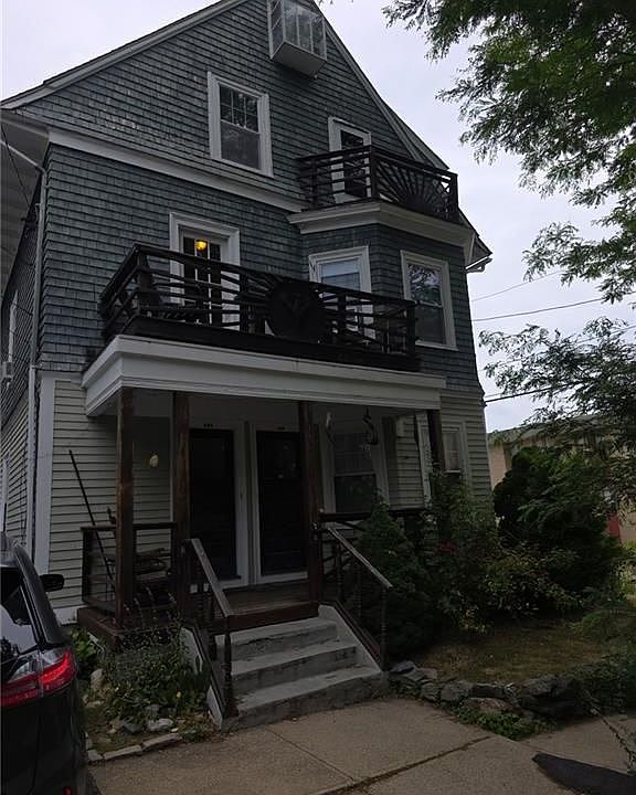 1st image of 140 Larch St