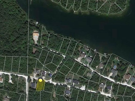 5th image of 1708 Wellington Dr