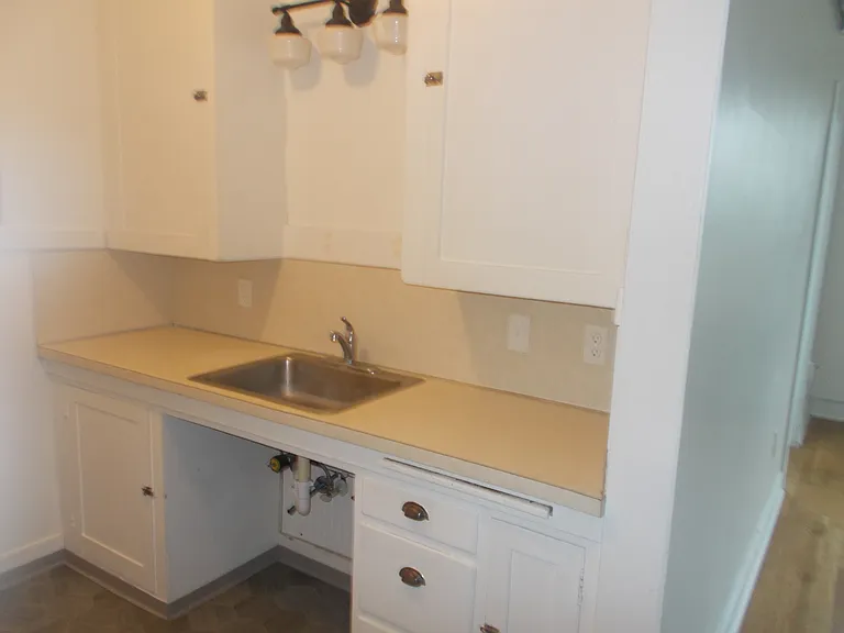 104 S Main St #207 — Photo 8