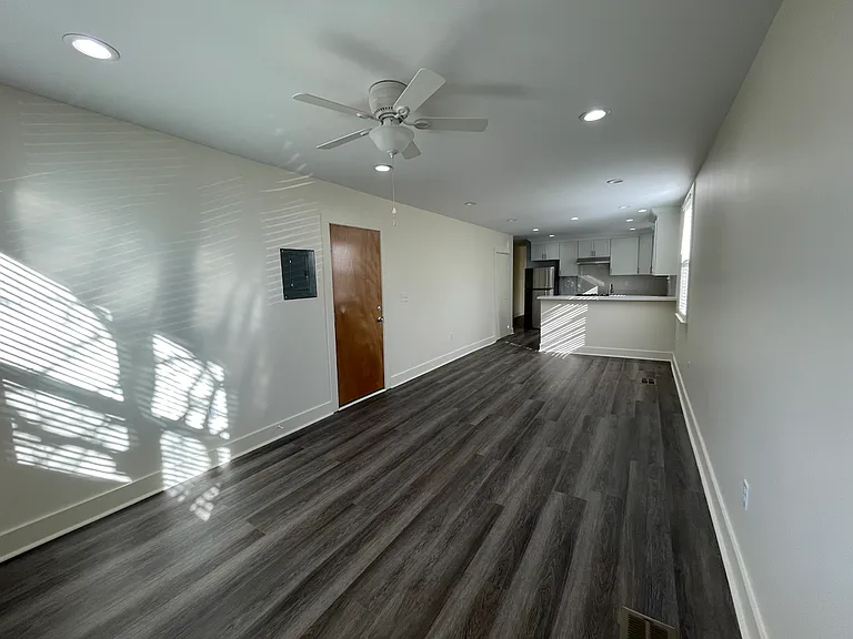 111 Elmeer Ave #A — Photo 2