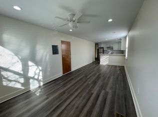 111 Elmeer Ave APT B, Metairie, LA 70005