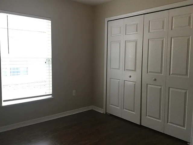 1350 Rolling River Rd — Photo 21