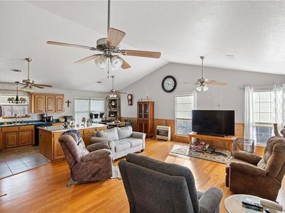 148 Riverwood Dr, Delaware, AR, 72835