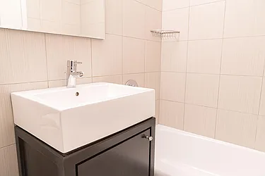 Rented by Beam Living