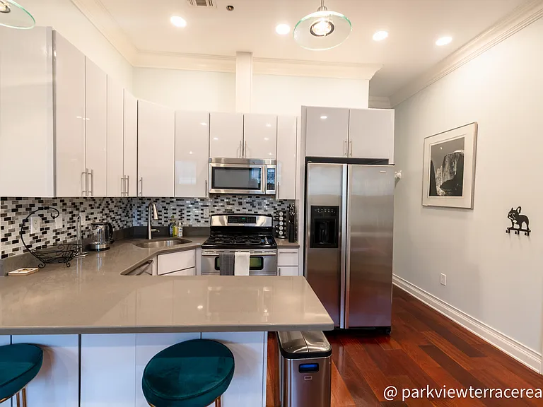 473 Hicks St #1A — Photo 9