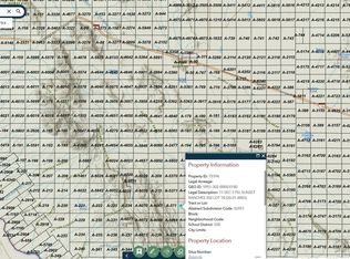 Pn 75396, Sierra Blanca, TX 79851