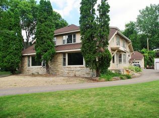 1401 Midway Pkwy, Saint Paul, MN 55108