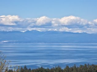 4718 Laguna Way, Nanaimo, BC V9T 5C3