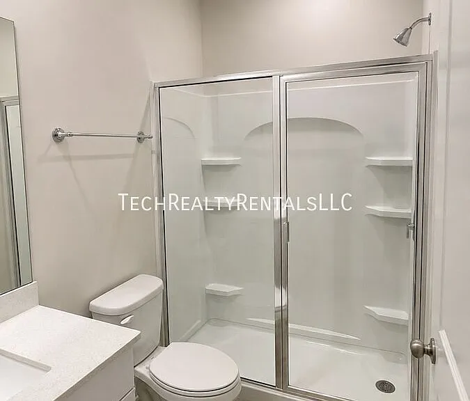 4419 Millennium Ave #1 — Photo 6