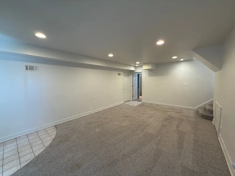 Thumbnail 20