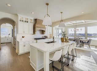3229 Winfield Way SW, Prior Lake, MN 55372