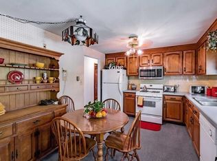 204 Belmont Ave, West Springfield, MA 01089