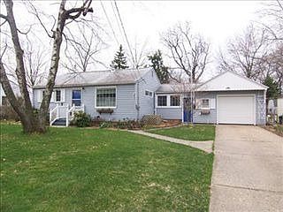 1st image of 3623 Miramar Ave NE
