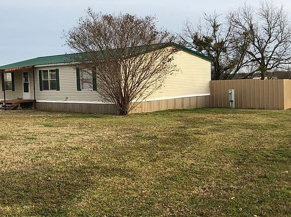 4th image of 1640 Wild Horse Ln