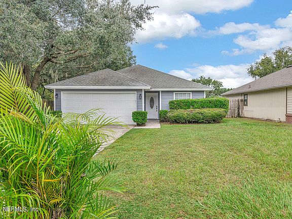 2nd image of 5715 GASPARILLA PARK Court