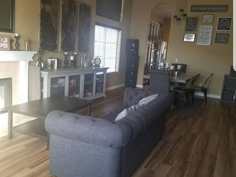 1st image of 12361 Tonopah Ct