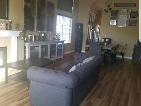 12361 Tonopah Ct, Apple Valley, CA 92308