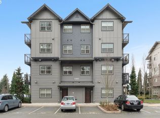 13885 SW Meridian St UNIT 318, Beaverton, OR 97005