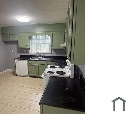 1492 Stimson Ln — Photo 27