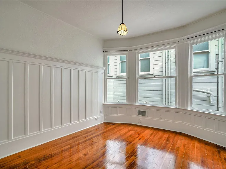 1387 Grove Street — Photo 12