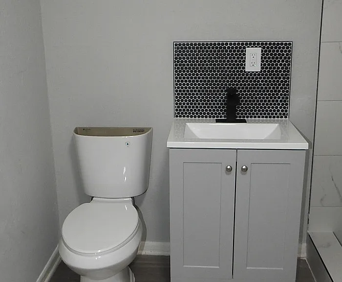 5928 Elmwood Ave — Photo 16