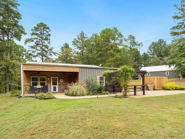 2006 Fm 3052 N, Troup, TX 75789