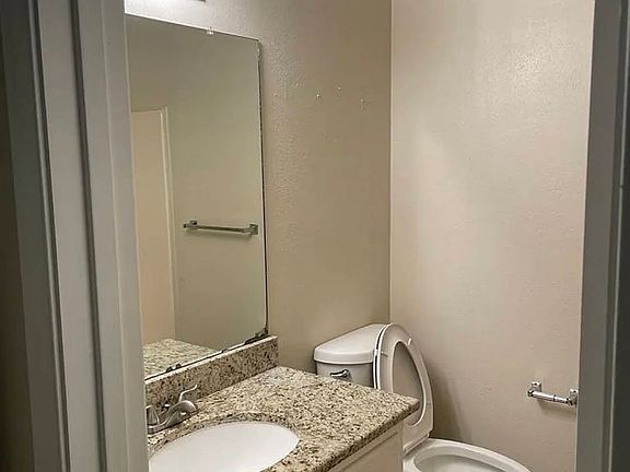 3rd image of (Undisclosed Address)