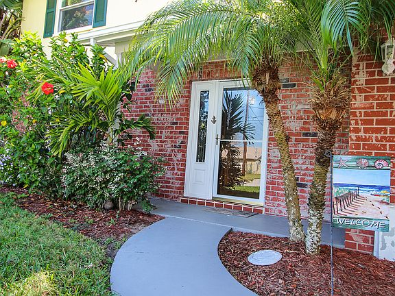 2nd image of 13304 Sunfish Dr