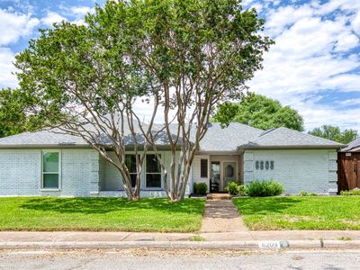 6203 Copperhill Dr, Dallas, TX, 75248