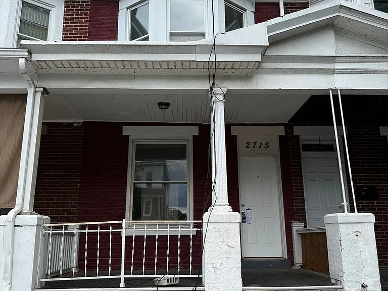 2715 N 6th St — Photo 1