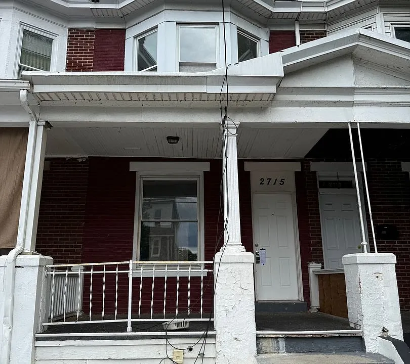 2715 N 6th St