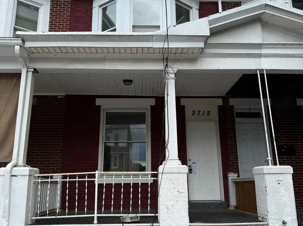 2715 N 6th St, Harrisburg, PA 17110