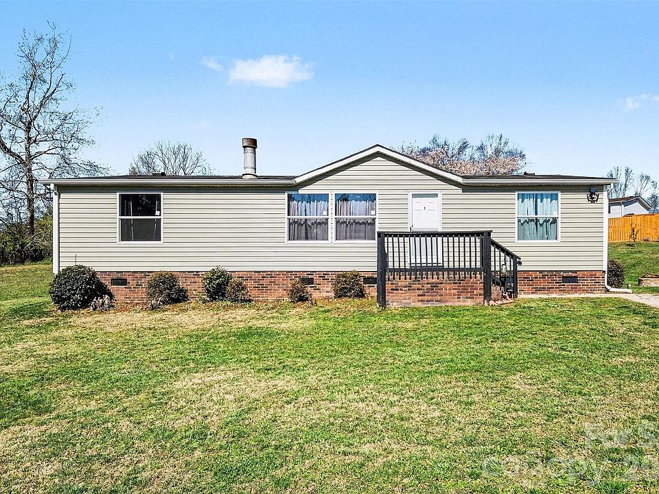 1st image of 4106 Olga Ct