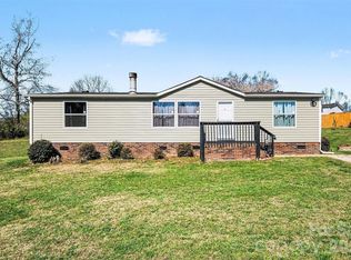 4106 Olga Ct, Dallas, NC 28034