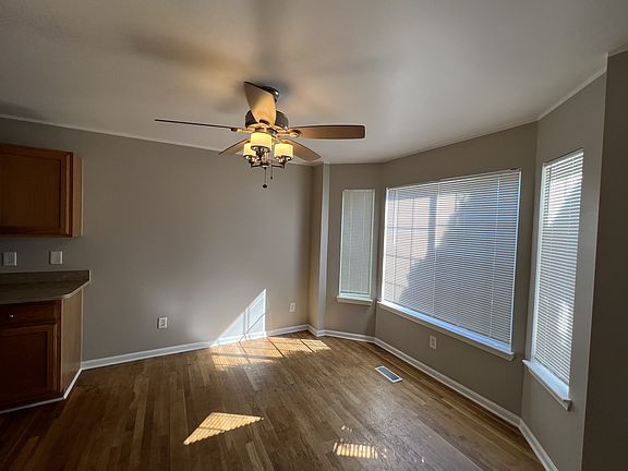 Photo Oct 03 2023, 3 00 02 PM_10052023