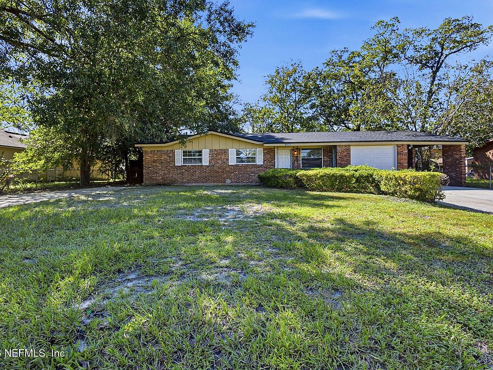 1st image of 9430 LITTLE JOHN Road