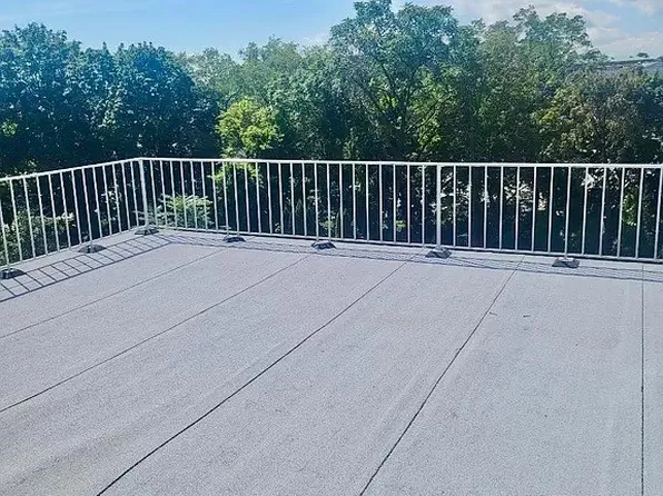 (undisclosed Address), Mamaroneck, NY 10543