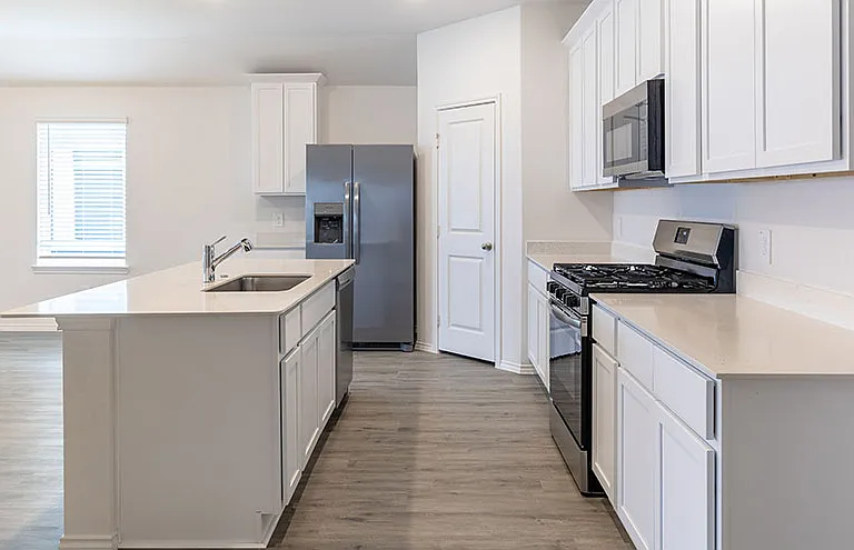 Broadway at Tamarron Rental Homes — Photo 27