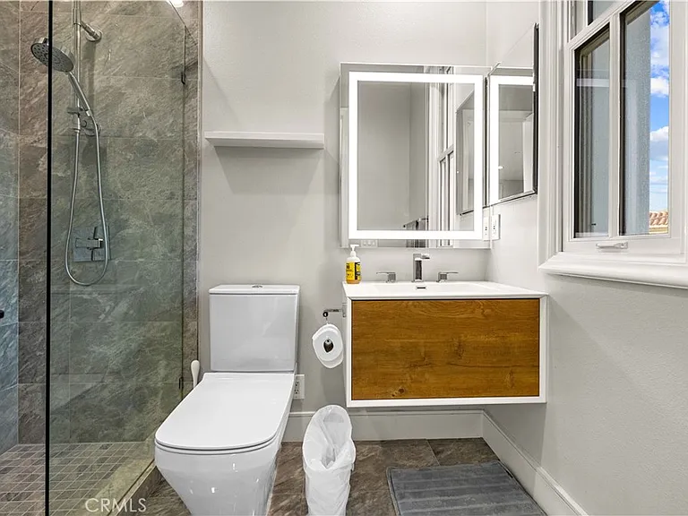 37 Vista Luci — Photo 21