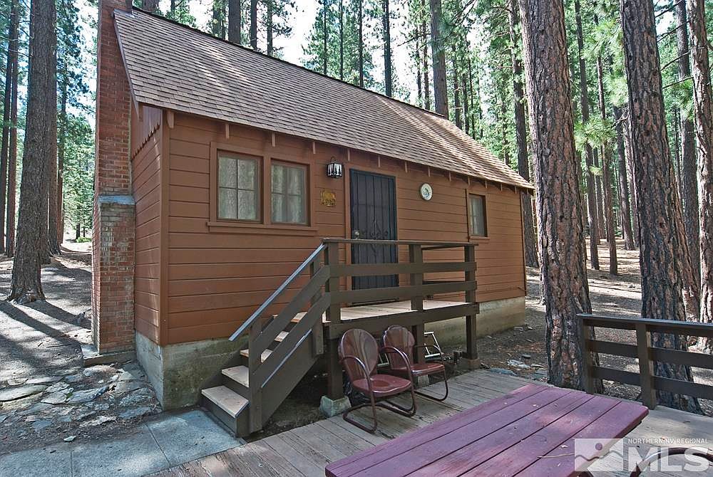 240 Shay Creek Rd, Markleeville, CA 96120 MLS 230010048 Zillow