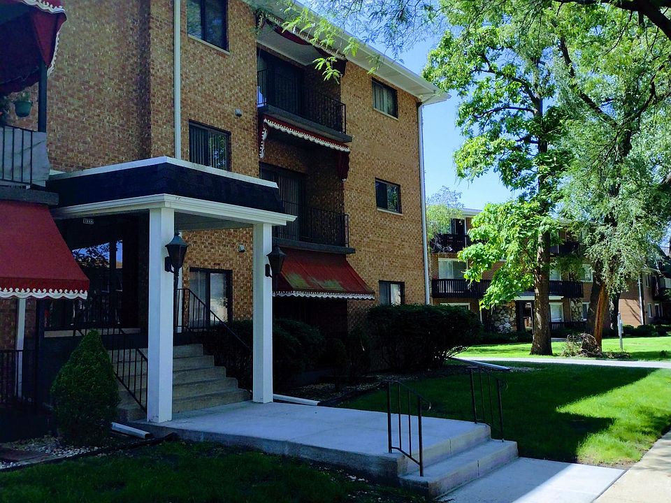 1st image of 10332 Parkside Ave APT 5