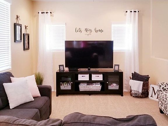 5th image of 1265 S Aaron Dr Unit 278