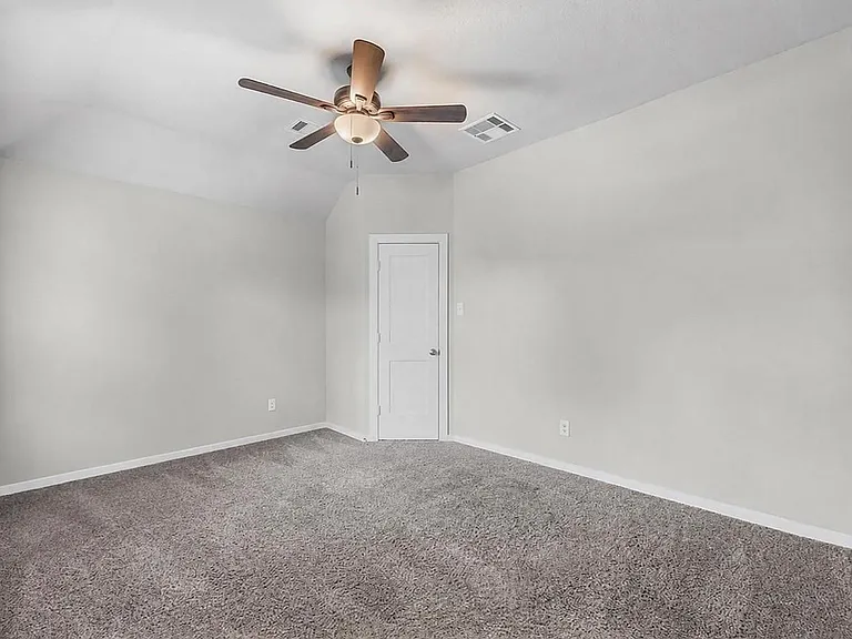 731 Lacebark Elm Trl — Photo 32