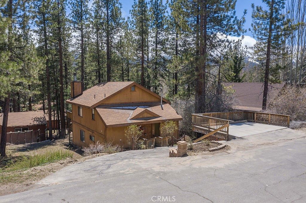 43005 Monterey St, Big Bear Lake, CA 92315 Zillow